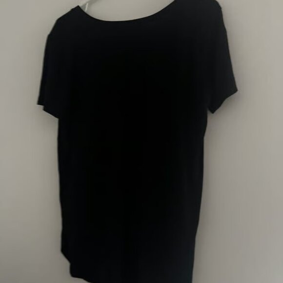 Carly Jean Los Angeles small - Picture 3 of 3